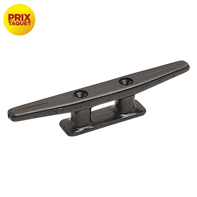 TAQUET TOURNAGE PLASTIQUE 140