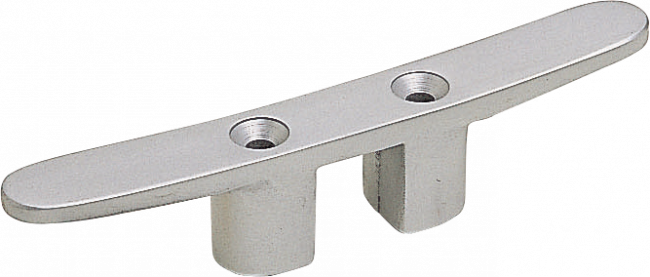 TAQUET TOURNAGE ALU 120