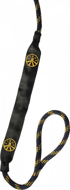 PROTECTION AMARRES < 16 MM