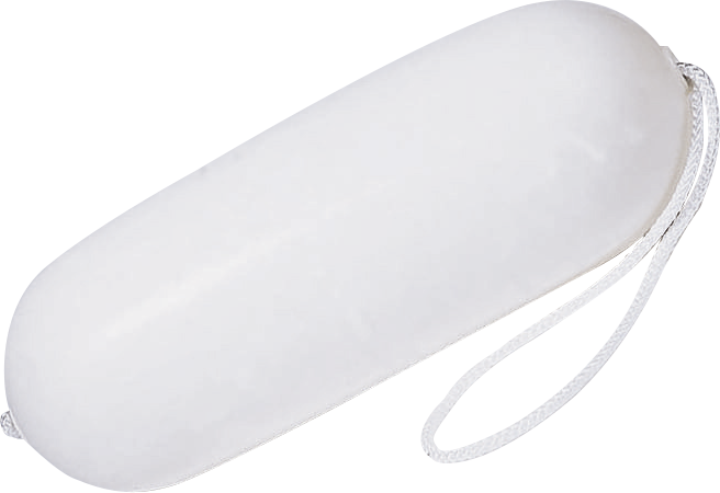 PARE BATTAGE TROU CENTRAL 30X80