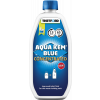 ADDITIF AQUA KEM BLUE CONCENTRE 780 ML LAVANDE