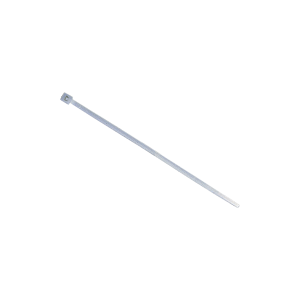 ATTACHES RAPIDES L 160 MM LES 10