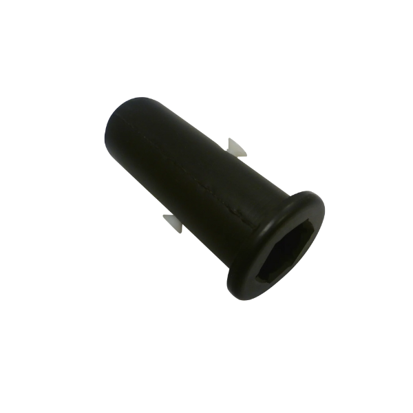 BAGUE HYDROLUBE ELASTOMERE Ø 25 X 36 MM