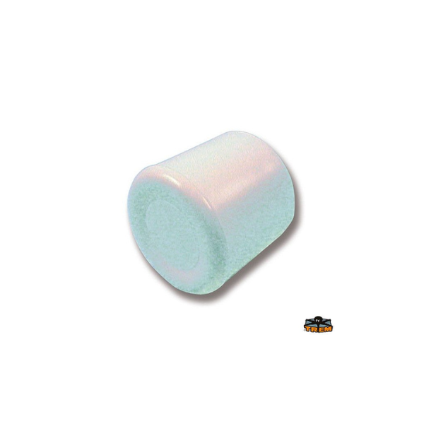 BOUCHON POUR ÉCHELLE ALU