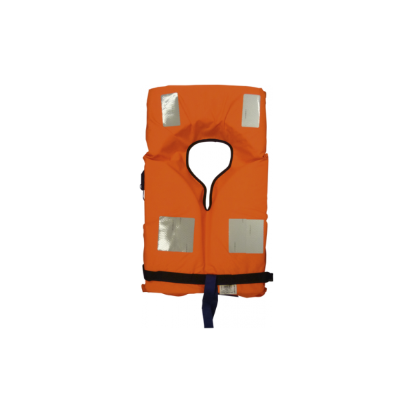 BRASSIÈRE ADULTE 150N