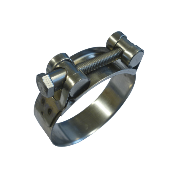 COLLIER À TOURILLONS W4 Ø 56-59 MM