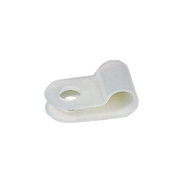 COLLIERS À VISSER Ø 6 MM LES 10