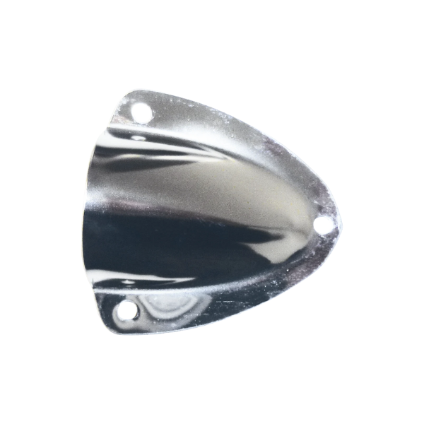 EVENT INOX PONT/CHAINE 45 LES 2