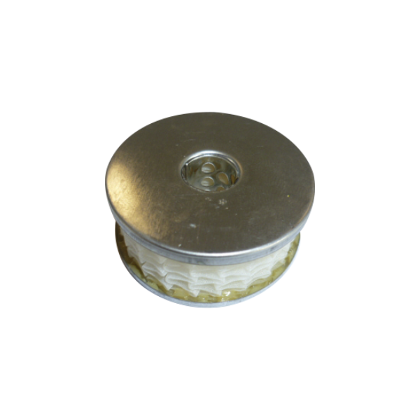 FILTRE GASOIL PURFLUX CN 135