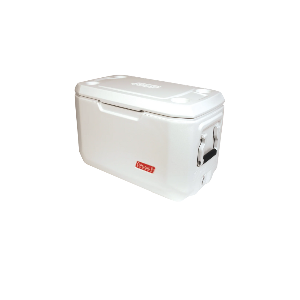GLACIERE COLEMAN XTREME MARINE 70QTS 66 L