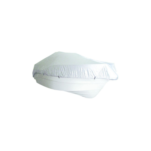HOUSSE BATEAU JUNIOR 150 X 240-300 CM