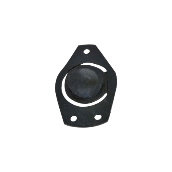 JOINT CLAPET POUR BAS DE POMPE DE WC MANUEL RM69