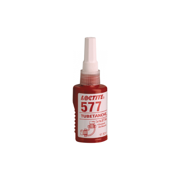 LOCTITE 577 50 ML