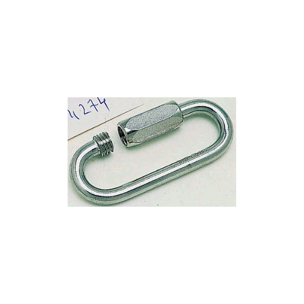 MAILLON RAPIDE GO Ø 6