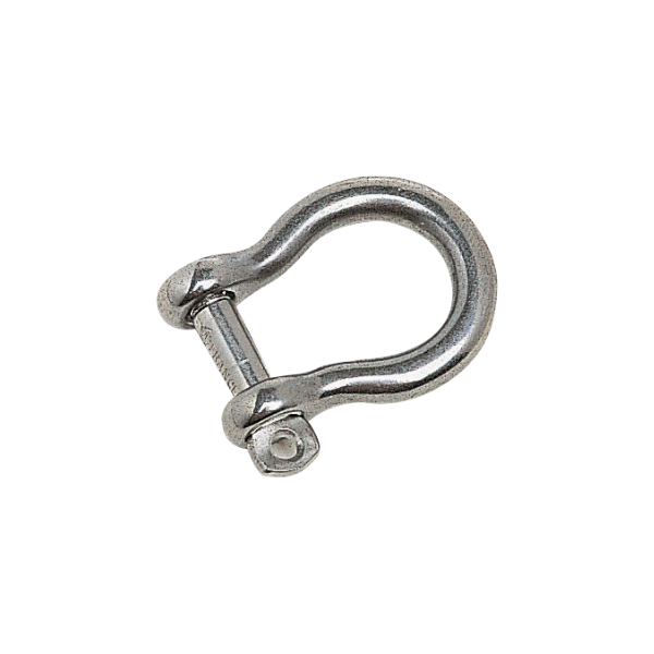 MANILLE LYRE Ø 4 MM LES 4