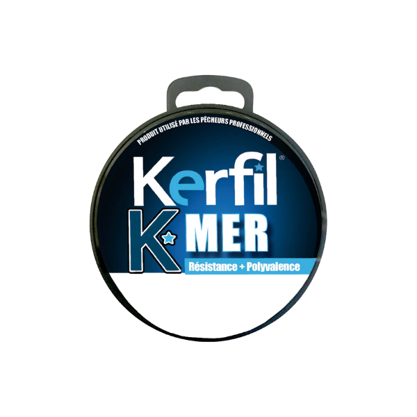 MONOFIL 30/100 5,5 KG L 200 M