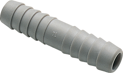 REDUCTEUR CANNELE PLASTIQUE Ø 38/25 MM