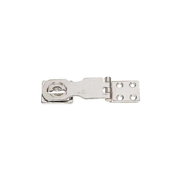 PORTE-CADENAS INOX 71 X 24 MM