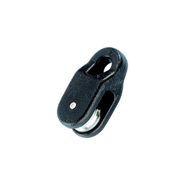 POULIE WICHARD MINIATURE