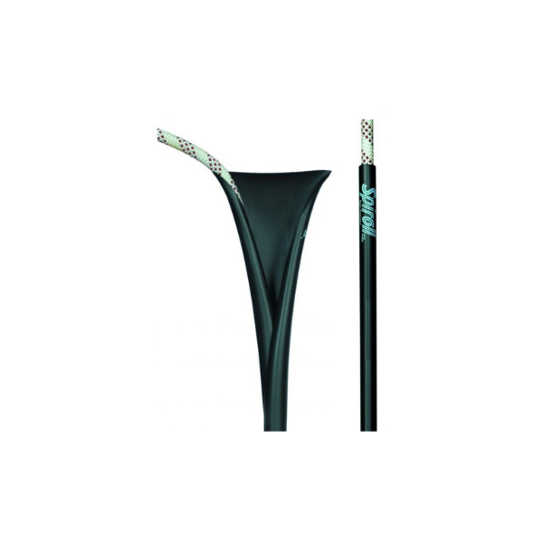 PROTECTION AMARRE SPIROLL 16-25 MM