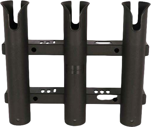 RATELIER HORIZONTAL 3 CANNES LA PAIRE