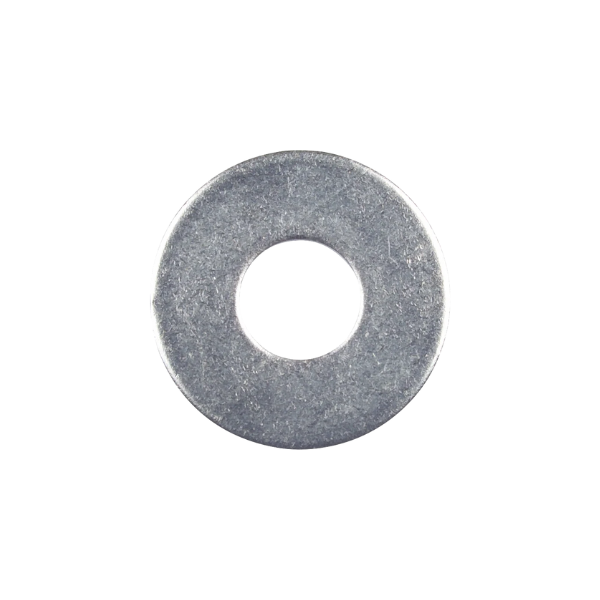 RONDELLES L INOX A4 Ø 5 MM LES 12