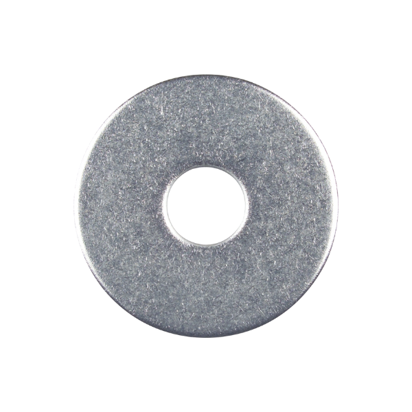 RONDELLES L INOX A4 Ø 6 MM LES 10