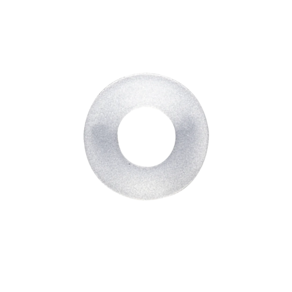 RONDELLES L NYLON Ø 10 MM LES 5