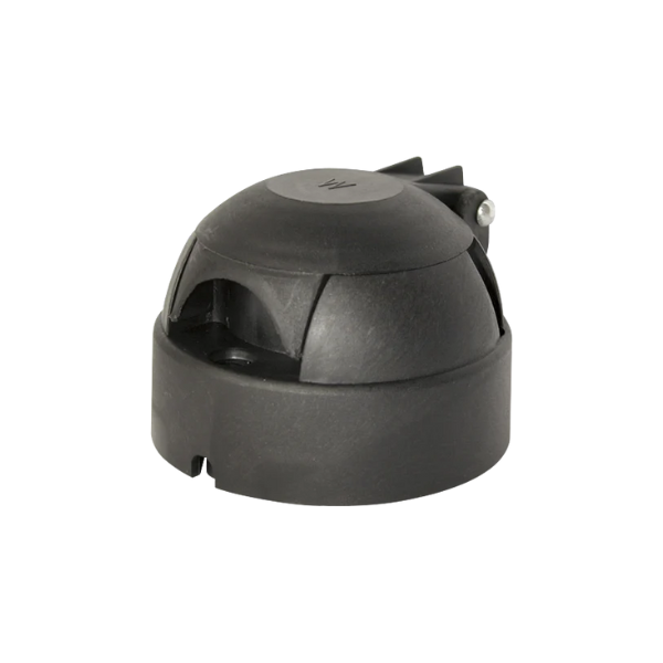 SOCLE REMORQUE FEMELLE 7 BROCHES