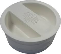 BOUCHON POUR EMBASES PIEDS DE TABLE