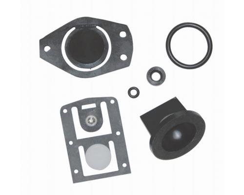 KIT DE JOINTS POUR WC MANUEL RM69