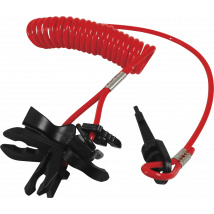 CORDON UNIVERSEL MULTIPINCES POUR COUPE-CIRCUIT HB