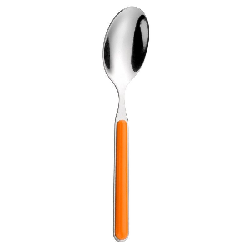 CUILLER LF18 100 G ORANGE