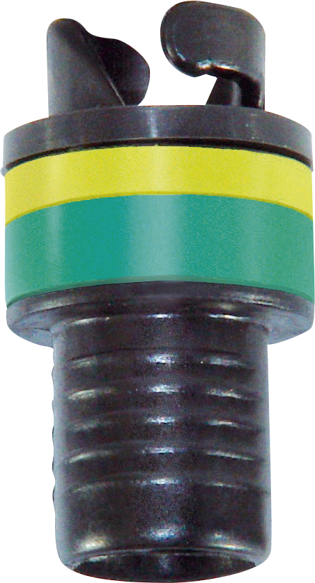 EMBOUT DE GONFLEUR ANNEXE USHIP